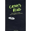 Cathy's Ring