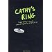 Cathy's Ring