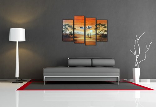 Imagen 2 de Visario 6167