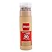 5Mayi Assorted Colors Long Drawing Pencils/Colored Pencils with Sharpener (Set of 36)