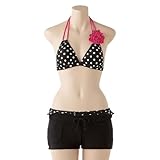 }[L[fIijiMERCURYDUOj ihbgpCpcZbgj fBX