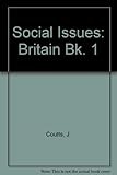 Social issues