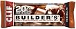 Clif Builder's Bar...