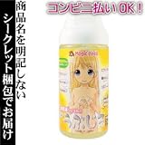 ��ђʃO�b�Y��p�b���Ԃ���@370ml �摜