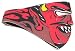 Devil Neoprene Motorcycle Face Mask Facemask Satan