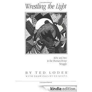 Awe Wrestling