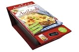 Produkt-Bild: Auflauf Set