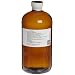 YSI 065274 Supersaturated Sea Water Conductivity Calibrator Solution, 100000 uS/cm Range, 1 Quart Bottle