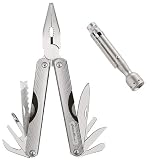 Multi-Tool Combo Set