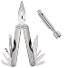 Multi-Tool Combo Set