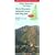 AMC White Mountains Map Set, 28th