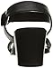 Cl by Chinese Laundry Women's Gateway Heeled Sandal