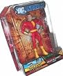DC Universe Classics Series 6 Action FigureShazaam