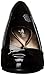 Easy Spirit Women's Albie Dress Pump