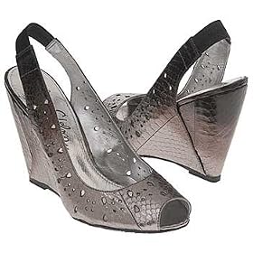 Sam Edelman 