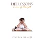 Life Lessons: Train of Thought by Lance Buck Paul Smith