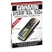 Garmin GPS Map: 76CX, 76CSX