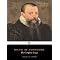books about humanity - a mixed bag in no particular order