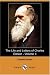 The Life and Letters of Charles Darwin - Volume II (Dodo Press): 2