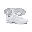 Nike CHEER FLASH 366194-101 White