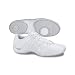 Nike CHEER FLASH 366194-101 White