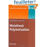 g36k airsoft Metathesis Polymerizationde g36k airsoft Metathesis Polymerizationde
