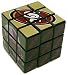 Search : San Francisco 49ers Officially Licensed NFL Rubik's Cube