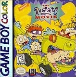Search : Rugrats Movie