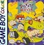 Rugrats Movie