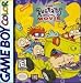  : Rugrats Movie