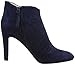 Nine West Women's Cozie Suede Bootie