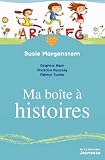 Ma bo�te � histoire