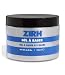 Zirh Shave Gel 8.4 oz