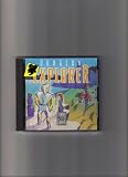 Dungeon Explorer - Turbografx 16