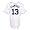 Carl Crawford Tampa Bay Rays Youth Replica Jersey (Small)