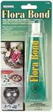 Flora Bond High Strength Floral Adhesive