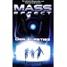 Erlebe die ganze Welt von Mass Effect!