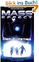 Mass Effect, Bd. 2: Der Aufstieg