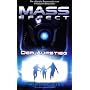 Mass Effect, Bd. 2: Der Aufstieg von Drew Karpyshyn