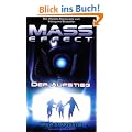 Mass Effect, Bd. 2: Der Aufstieg