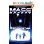 Mass Effect, Bd. 2: Der Aufstieg
