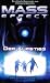 Mass Effect, Bd. 2: Der Aufstieg bei amazon kaufen