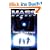 Mass Effect, Bd. 2: Der Aufstieg