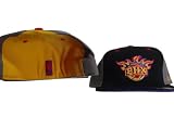 Phoenix Suns Santa Hat