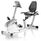 My Favorite Exercise Equipment and Videos