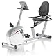 Shop For Schwinn 220 Recumbent Exercise Bike Buy Now