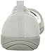Easy Spirit Women's Blastoff Skimmer