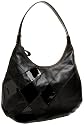 Goldenbleu Dallas Hobo