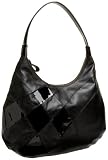 Goldenbleu Dallas Hobo