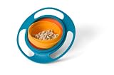 Loopa Bowl
